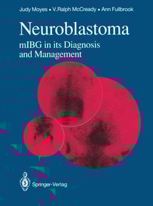 Neuroblastoma