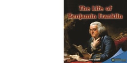 Life of Benjamin Franklin