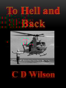 To Hell and Back