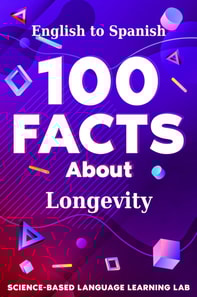 100 Facts About Longevity