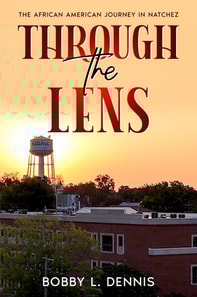 African American Journey in Natchez