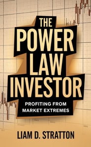 Power Law Investor
