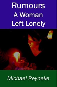 Rumours - A Woman Left Lonely