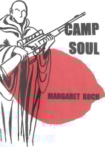 Camp Soul
