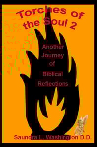 Torches of the Soul 2: Another Journey of Biblical Reflections