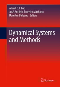 Dynamical Systems and Methods
