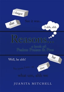 Reasons...