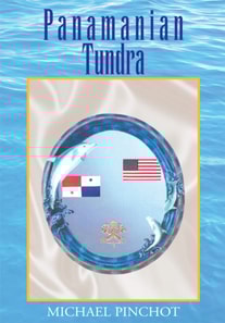 Panamanian Tundra