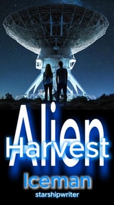 Alien Harvest