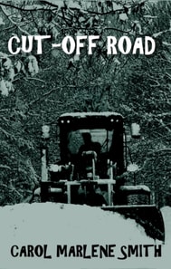 Cut-Off Road