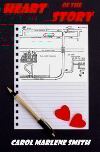 Who Wants to Murder a Millionaire