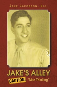Jake's Alley