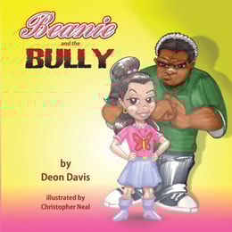 Beanie and the Bully