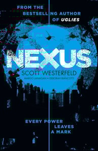 Nexus