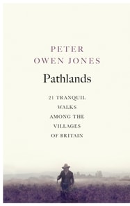 Pathlands