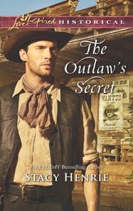 Outlaw's Secret
