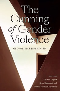 Cunning of Gender Violence