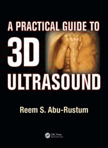Practical Guide to 3D Ultrasound