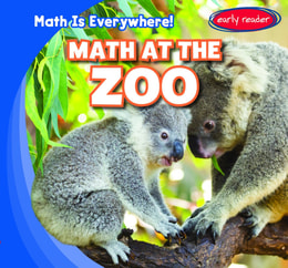 Math at the Zoo