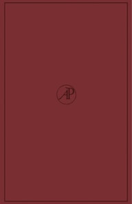 Structure of Molecules and Internal Rotation