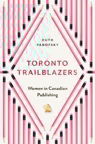 Toronto Trailblazers