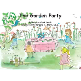 Garden Party