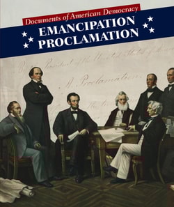 Emancipation Proclamation
