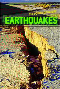 Earthquakes