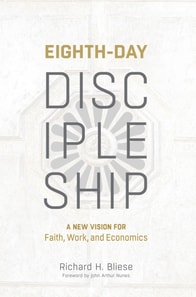 Eighth-Day Discipleship
