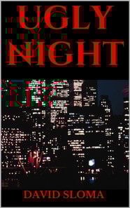 Ugly Night