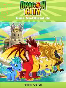 Guía No-Oficial de Dragon City