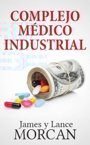 Complejo Médico Industrial