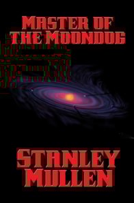 Master of the Moondog