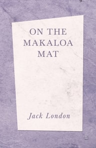 On The Makaloa Mat