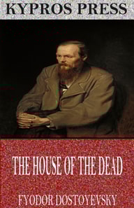 House of the Dead