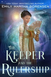 Keeper and the Rulership