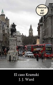 El caso Kramski