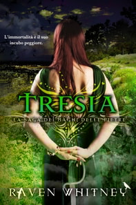 Tresia