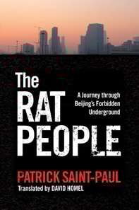 Rat People