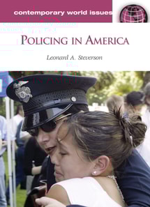 Policing in America