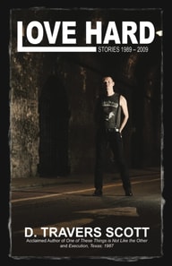 Love Hard: Stories 1989-2009