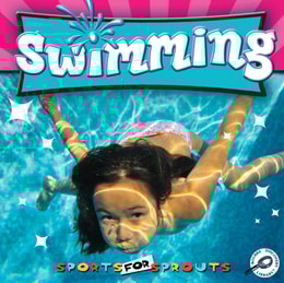 Swimming