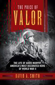 Price of Valor