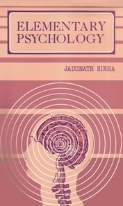 Elementary Psychology