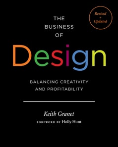 Business of Design