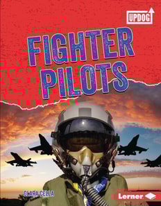 Fighter Pilots