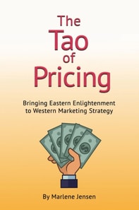 Tao of Pricing