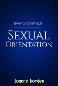 How We Got Our Sexual Orientation