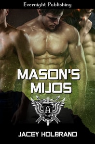 Mason's Mijos