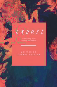 Exhale